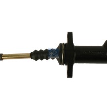 Clutch Slave Cylinder DIESEL TECHNIC 4.64182 OE Ref 0012954007