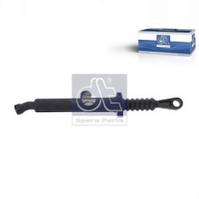 Clutch Master Cylinder DIESEL TECHNIC 4.64185 OE Ref 0012959106 DIESEL TECHNIC