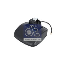 Wide-angle Mirror DIESEL TECHNIC 4.64202 OE Ref 0008101679 DIESEL TECHNIC