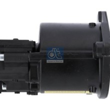 Clutch Booster DIESEL TECHNIC 4.64344 OE Ref 0002500062 DIESEL TECHNIC