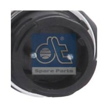 Clutch Booster DIESEL TECHNIC 4.64344 OE Ref 0002500062 DIESEL TECHNIC