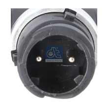Air Brake Pressure Sensor DIESEL TECHNIC 4.64345 OE Ref 0015429318 DIESEL TECHNIC