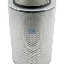 Air Filter DIESEL TECHNIC 4.64363 OE Ref 6285280606 DIESEL TECHNIC