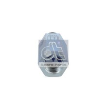 Overflow Valve DIESEL TECHNIC 4.64415 OE Ref 9060920510 DIESEL TECHNIC