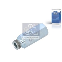 Overflow Valve DIESEL TECHNIC 4.64415 OE Ref 9060920510
