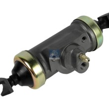 Wheel Brake Cylinder DIESEL TECHNIC 4.64515 OE Ref 0094201518