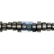 Camshaft DIESEL TECHNIC 4.64539 OE Ref 9060500901