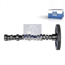 Camshaft DIESEL TECHNIC 4.64544 OE Ref 9040500401