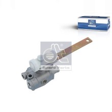 Air Suspension Valve DIESEL TECHNIC 4.64617 OE Ref 0003282525 DIESEL TECHNIC