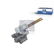 Air Suspension Valve DIESEL TECHNIC 4.64618 OE Ref 0003282425 DIESEL TECHNIC