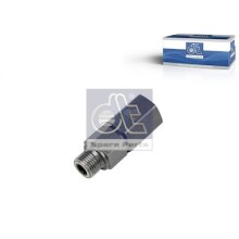 Overflow Valve DIESEL TECHNIC 4.64619 OE Ref 9060921210