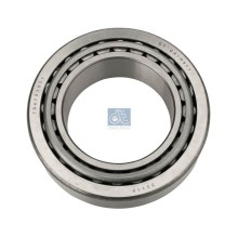 Differential Shaft Bearing DIESEL TECHNIC 4.64673 OE Ref 0009814218 DIESEL TECHNIC