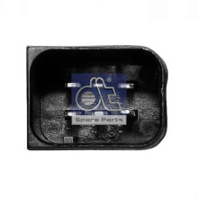 Window Regulator Electric Motor DIESEL TECHNIC 4.64707 0008202708 DIESEL TECHNIC