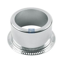 ABS Sensor Ring DIESEL TECHNIC 4.64780 OE Ref 81524030028 DIESEL TECHNIC