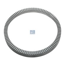 ABS Sensor Ring DIESEL TECHNIC 4.64781 OE Ref 3853560115 DIESEL TECHNIC