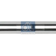 Drum Brake Shaft DIESEL TECHNIC 4.64844 OE Ref 9424230136 DIESEL TECHNIC