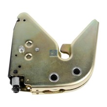 Driver Cab Door Lock DIESEL TECHNIC 4.64850SP OE Ref 9423100483