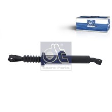 Clutch Master Cylinder DIESEL TECHNIC 4.64981 OE Ref 0022951006