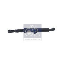 Clutch Master Cylinder DIESEL TECHNIC 4.64982 OE Ref 0022950806 DIESEL TECHNIC