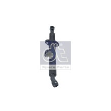 Clutch Master Cylinder DIESEL TECHNIC 4.64982 OE Ref 0022950806 DIESEL TECHNIC