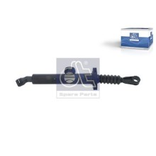 Clutch Master Cylinder DIESEL TECHNIC 4.64982 OE Ref 0022950806 DIESEL TECHNIC