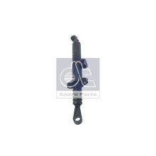 Clutch Master Cylinder DIESEL TECHNIC 4.64982 OE Ref 0022950806 DIESEL TECHNIC