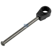 Master Cylinder Rod DIESEL TECHNIC 4.64989 OE Ref 6732900439