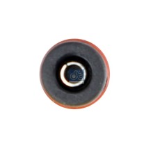 Brake Wear Sensor Set DIESEL TECHNIC 4.65083 OE Ref 6695400717 DIESEL TECHNIC