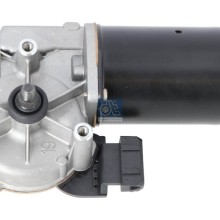 Wiper Motor DIESEL TECHNIC 4.65149 OE Ref 0058209842