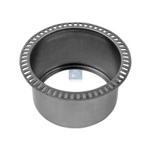 ABS Sensor Ring DIESEL TECHNIC 4.65153 OE Ref 6683560515 DIESEL TECHNIC