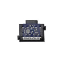 Headlight Switch DIESEL TECHNIC 4.65159 OE Ref 0015451804 DIESEL TECHNIC