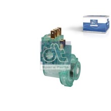 Switch DIESEL TECHNIC 4.65166 OE Ref 6675450108