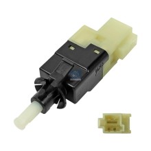 Stop Light Switch DIESEL TECHNIC 4.65170 OE Ref 0015452009