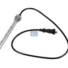 Engine Oil Level Sensor DIESEL TECHNIC 4.65222 OE Ref 0041536328