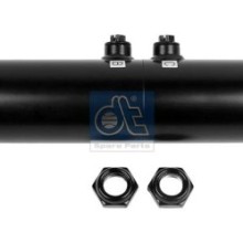 Power Steering Slave Cylinder DIESEL TECHNIC 4.65241 OE Ref 0004663492