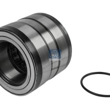 Wheel Bearing Kit DIESEL TECHNIC 4.65281 OE Ref 0149815105