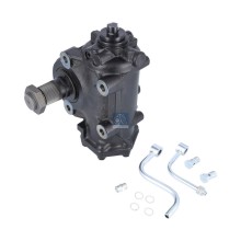 Steering Gear DIESEL TECHNIC 4.65358 OE Ref 9404603300