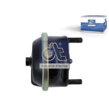 Brake Chamber DIESEL TECHNIC 4.65407 OE Ref 0064205224