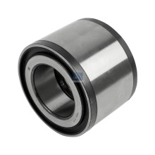 Wheel Bearing Kit DIESEL TECHNIC 4.65416SP OE Ref 0159811905