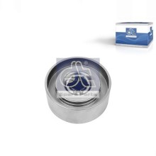 Auxiliary Tensioner Pulley DIESEL TECHNIC 4.65480 OE Ref 0005501233 DIESEL TECHNIC