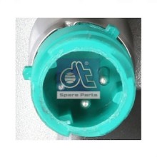 ABS Control Unit DIESEL TECHNIC 4.65501 OE Ref 0002605998 DIESEL TECHNIC