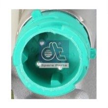 ABS Control Unit DIESEL TECHNIC 4.65501 OE Ref 0002605998 DIESEL TECHNIC