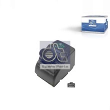 ABS Control Unit DIESEL TECHNIC 4.65516 OE Ref 0002603298