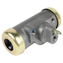 Wheel Brake Cylinder DIESEL TECHNIC 4.65560 OE Ref 0044201218