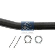 Centre Rod Assembly DIESEL TECHNIC 4.65830 OE Ref 0014601105 DIESEL TECHNIC