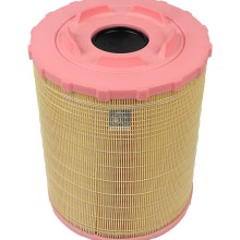 Air Filter DIESEL TECHNIC 4.65854 OE Ref 0040947404 DIESEL TECHNIC