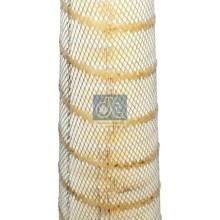 Air Filter DIESEL TECHNIC 4.65858 OE Ref 1293400121 DIESEL TECHNIC