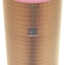Air Filter DIESEL TECHNIC 4.65866 OE Ref 0009839025 DIESEL TECHNIC