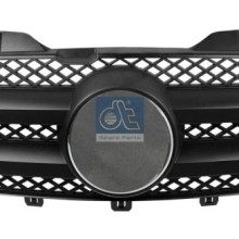 Radiator Grille DIESEL TECHNIC 4.66248 OE Ref 9068800385