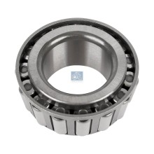 Manual Gearbox Bearing DIESEL TECHNIC 4.66269 OE Ref 0169810405 DIESEL TECHNIC